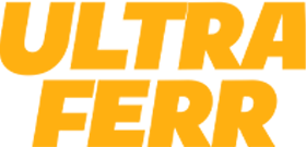 Ultra